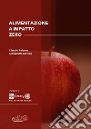 Alimentazione a impatto zero libro