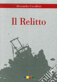 Il relitto