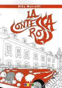 La contessa rossa
