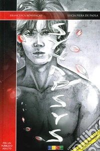 Synapsis 2