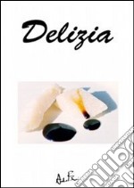 Delizia libro