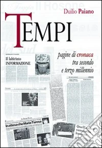 Tempi