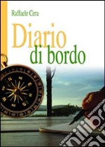 Diario di bordo libro