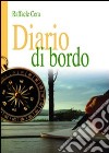 Diario di bordo libro