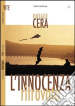 L'innocenza ritrovata libro