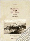 Manfredonia storia arte e natura. Vol. 2: Arte e natura libro di Grasso Nicola