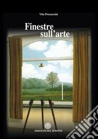 Finestre sull'arte