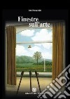 Finestre sull'arte libro