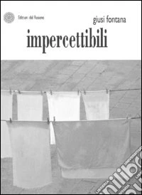 Impercettibili