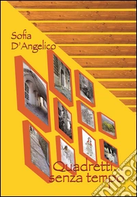 Quadretti... senza tempo