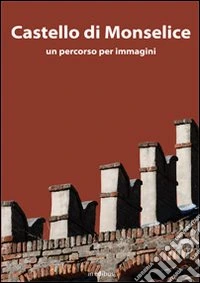 Castello di Monselice. Una guida per immagini