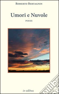 Umori e nuvole
