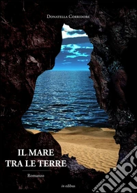 Il mare tra le terre