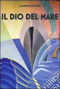 Il Dio del mare