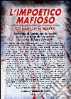 L'impoetico mafioso libro