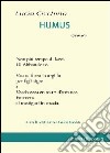 Humus libro