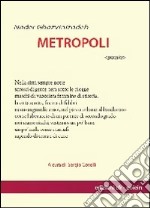 Metropoli