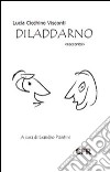 Diladdarno libro