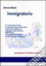 Immigratorio