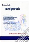 Immigratorio libro