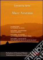 Mare nostrum libro