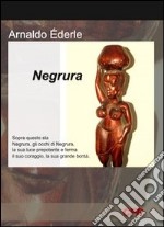 Negrura libro