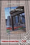 Città fenicie libro