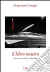 Il libro mastro libro