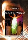 Poemetti per Negrura libro