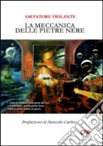 La meccanica delle pietre nere