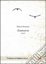 Simmetrie libro