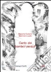 Canto dei bambini perduti libro