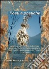 Poeti e poetiche. Vol. 2 libro di Lucini G. (cur.)