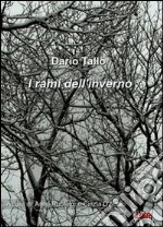 I rami dell'inverno libro