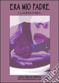 Era mio padre