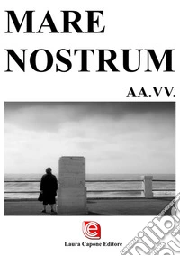 Mare nostrum libro