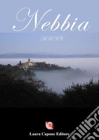 Nebbia libro