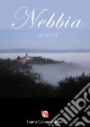 Nebbia libro