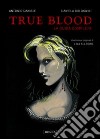 True blood. La guida completa libro