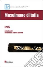 Musulmane d'Italia