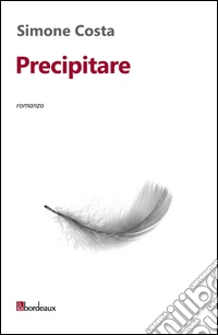 Precipitare