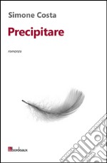 Precipitare libro