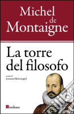 La torre del filosofo libro