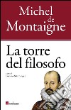 La torre del filosofo libro