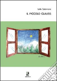 Il piccolo Clauss