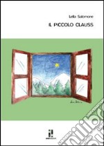 Il piccolo Clauss