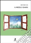 Il piccolo Clauss libro