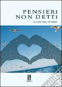 Pensieri non detti