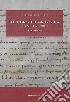 I Del Balzo e il Ducato di Andria nel XIV e XV secolo. Dux Andriae libro