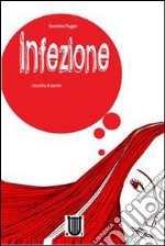 Infezione